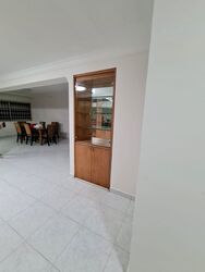 Commonwealth Avenue (Queenstown),  #434164401